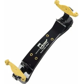 Housle Ramenní opěrka 4/4 a 3/4 KAPAIER NO. 710S kov, "Pavouk"