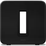 Sonos Sub 4 SUBG4EU1BLK
