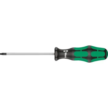Šroubovák Šroubovák Wera 028020 T40