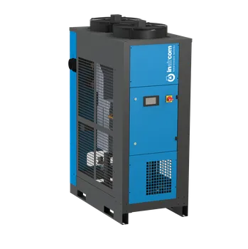 Příslušenství ke kompresoru INAIRCOM KSG 43 300 - Úsporná kondenzační sušička U14450015