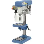 BERNARDO DMT 25 Sloupová vrtačka profi 400V 01-1183