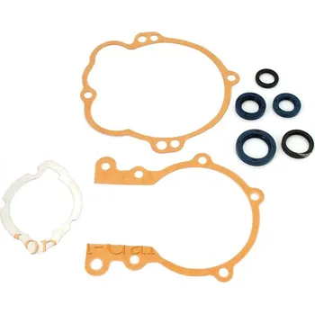 Těsnění pro motocykl 101_Octane Sada těsnění motoru Ciao typ3 MG00063205