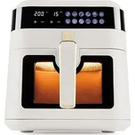 BERLINGERHAUS Horkovzdušná fritéza 6,3 l Sahara Collection BH-9546