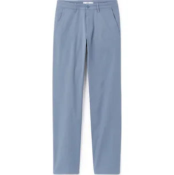 Celio Kalhoty chino Tohenri 1161949 Modrá 48/34