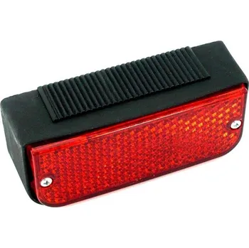 Osvětlení pro motocykl 101_Octane Zadní světlo Ciao, Bravo MG00005517