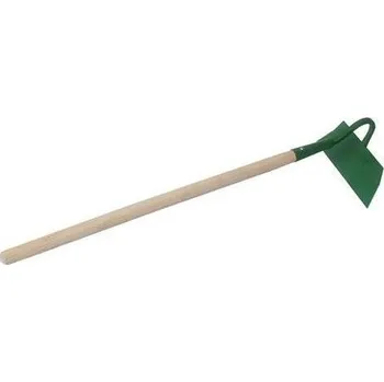 Motyka J.A.D. TOOLS Motyčka s násadou 50 cm, šířka 110 mm