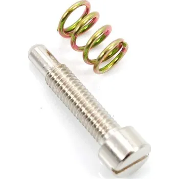 101_Octane Volnoběžný šroub PHBG MG00067215