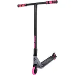 Freestyle koloběžka Street Surfing Trickster Pink Dawn 2024