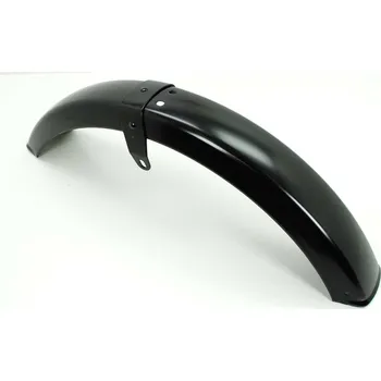 101_Octane Blatník černý typ1 Ciao – přední MG00073618