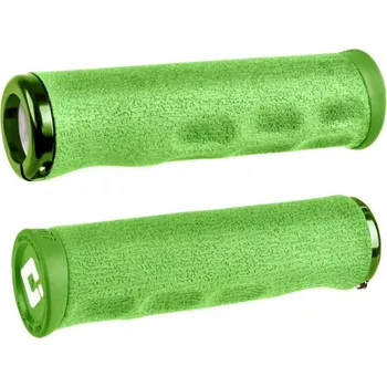 grip Gripy ODI Dread Lock V2.1 Barva: Green