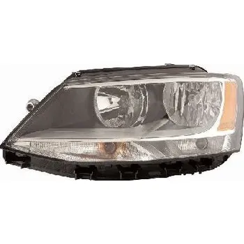 Přední světlomet Světlomet AGB 9503102