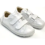 Froddo Barefoot G3130240-33 Silver EUR 24