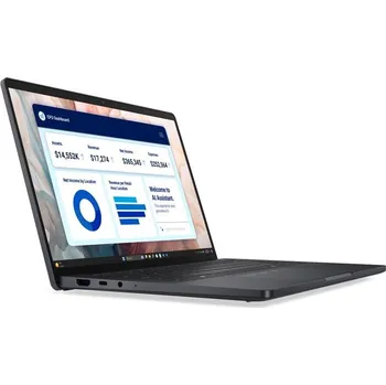 Notebook Dell Pro 13 Premium PA13250 FHD+/U7/16GB/512S/W11P