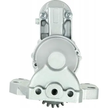 Startér Startér AS-PL S5279S