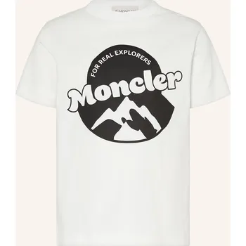 Pánské tričko Moncler Enfant Chlapecké Tričko, Tričko, 140