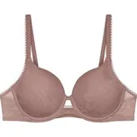 Dámská formující podprsenka TRIUMPH 10205990 Wild Rose Sensation WP starorůžová 80F