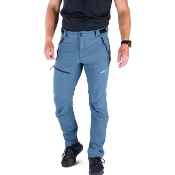 Pánské kalhoty Northfinder Aurelian NO-3999OR-479 Jeans Blue 25/26