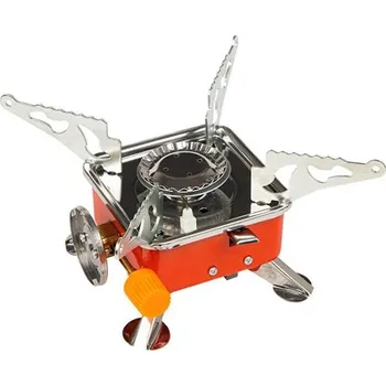 Varná deska Vařič plynový BLOW 53-138