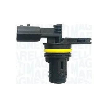 Čidlo automobilu Snímač, poloha vačkového hřídele MAGNETI MARELLI 064847203010