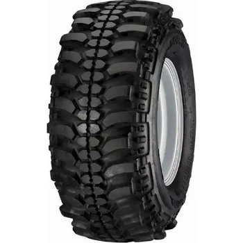 4x4 pneu COLLIN'S BREAKER MT/R XL 3PMSF 225/60 R 17 103 S TL - celoroční protektor M+S