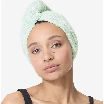 Ručník Ručník Nabaiji 26 x 65 cm, mikrovlákno