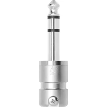 Audio kabel Jack SquarePlug SPS6-S