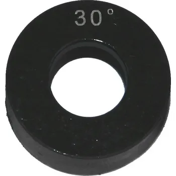 Frézka Metallkraft Vodící kroužek 30° pro KE 6-2
