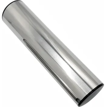 Palička Shaker SH20