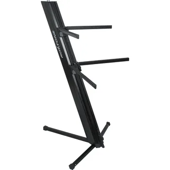 Klávesový stojan Stojan klávesový ROXTONE KS1000