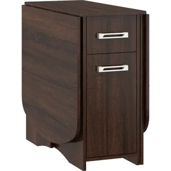 Jídelní stůl Jídelní stůl Expert X - Jídelní stůl