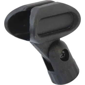 Mikrofon Držák mikrofonu ATHLETIC MIC-CL 5/8"