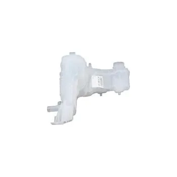 Motor automobilu Expanzní nádobka RENAULT Laguna GT;Laguna III (_T0/1); | 2.0 dci | 1995ccm | Diesel | 131kW | M9R |2007 a výše| TAIWAN | 5903107012363