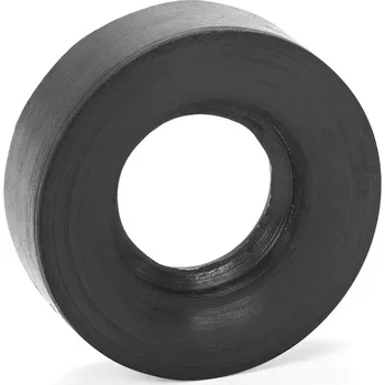 RC náhradní díl Kavan KAV52.001