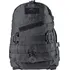 turistický batoh Viper Tactical Special Ops 45 l