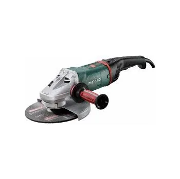 úhlová bruska METABO ÚHLOVÁ BRUSKA WE 24-230 MVT obj.č. 606469000