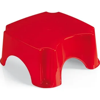 Kojenecká hygiena Stupínek k WC/umyvadlu, Col.22