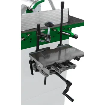 Holzstar Dlabací zařízení pro UMK 5-250