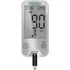 Glukometr Medisana MediTouch 2 79048