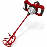 RUBI RUBIMIX 9-N Míchadlo stavební 1200W 25940