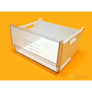 Elektrická zásuvka Zásuvka A6-Z235 LONG.031 SY ASSY ( 783585 )