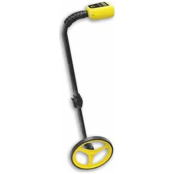 metr STANLEY DMW30 Digitální měřící kolečko STANLEY 1-77-176