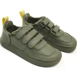 Bundgard Coda Army 6165 EUR 29