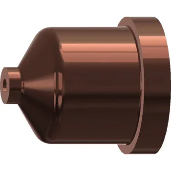 Příslušenství ke svářečce Schweißkraft Řezací tryska Pluscut 85 A (sada 5 ks)