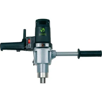 Vrtačka EIBENSTOCK 0152H000 Ruční vrtačka EHB 32/2.2 R R/L 6.1