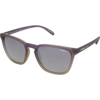 Sluneční brýle Sluneční brýle O'Neill ONS 9035 2.0 161P