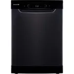 Philco PDI 1468 CODX