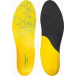 Vložky do bot FootBalance Quickfit Balance Narrow 47-48