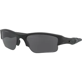 Kontaktní čočky Oakley OO 9009 11-435 63