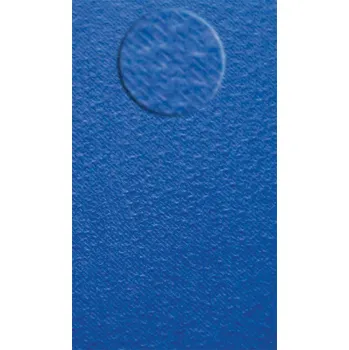 Vizitkový papír Kreska Kartón vizitkový W44/20 archů