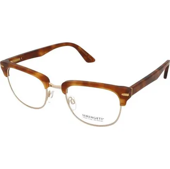 Brýlová obroučka Dioptrické brýle Serengeti Denzel SV589003